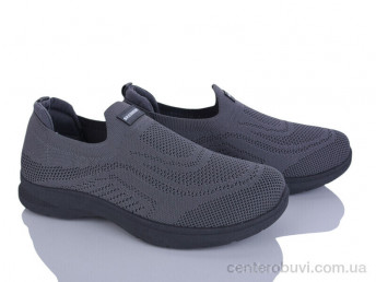 Кроссовки YZY