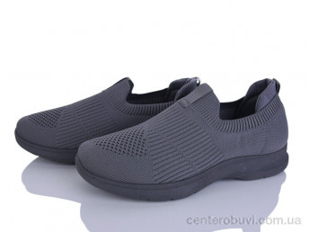 Кроссовки YZY