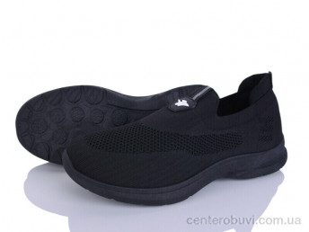 Кроссовки YZY