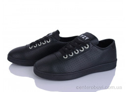 Кроссовки YZY