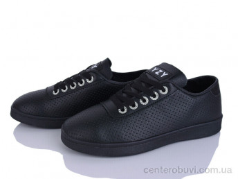 Кроссовки YZY