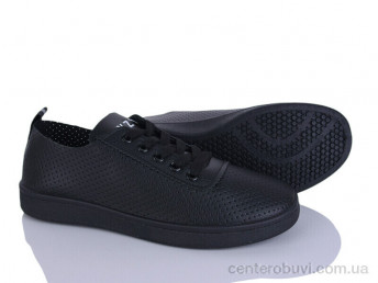 Кроссовки YZY