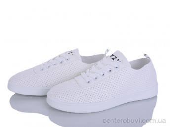 Кроссовки YZY