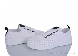 Кроссовки YZY