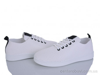 Кроссовки YZY