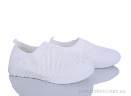 Кроссовки YZY