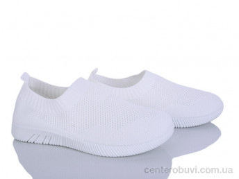 Кроссовки YZY