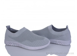 Кроссовки YZY