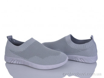 Кроссовки YZY