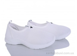 Кроссовки YZY