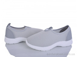 Кроссовки YZY