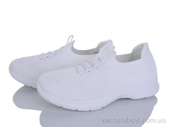 Кроссовки YZY