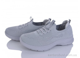 Кроссовки YZY