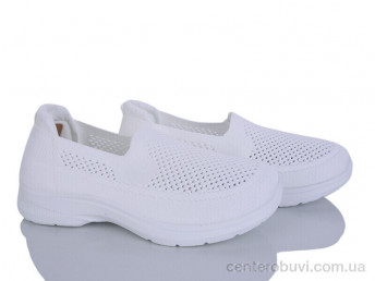 Кроссовки YZY