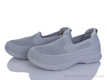 Кроссовки YZY