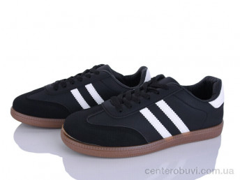 Кроссовки YZY