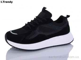 Кроссовки Trendy