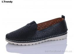 Туфли Trendy
