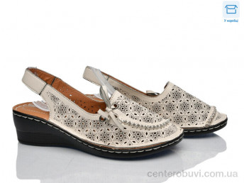 Босоножки Rama