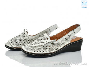 Босоножки Rama