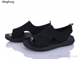 Босоножки Minghong