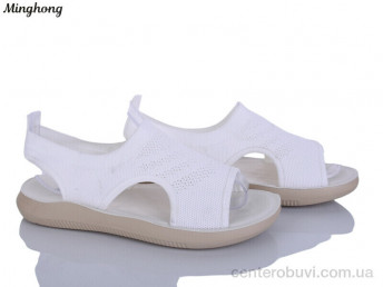 Босоножки Minghong