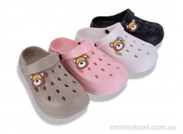 Кроксы Deshman