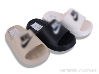 Шлепки BABYSHOP