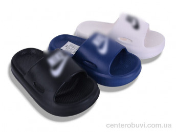 Шлепки BABYSHOP