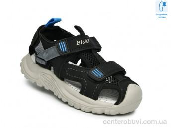 Сандалии TOM.M