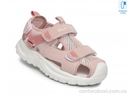 Сандалии TOM.M