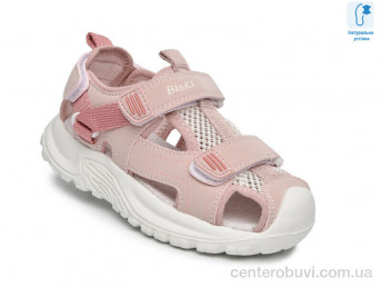 Сандалии TOM.M