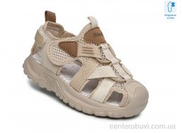 Сандалии TOM.M