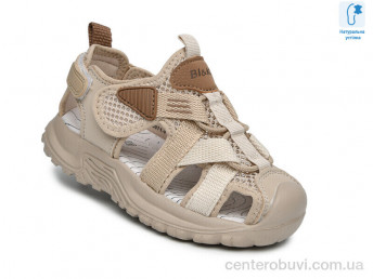 Сандалии TOM.M