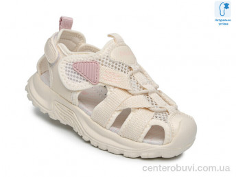 Сандалии TOM.M