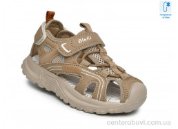 Сандалии TOM.M