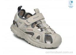 Сандалии TOM.M