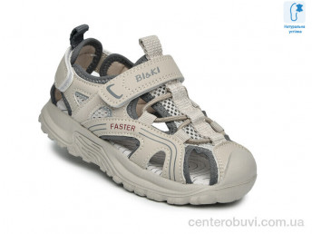 Сандалии TOM.M