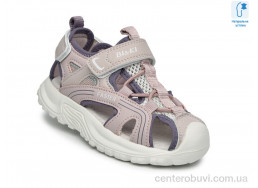 Сандалии TOM.M