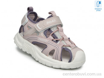 Сандалии TOM.M