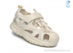 Сандалии TOM.M