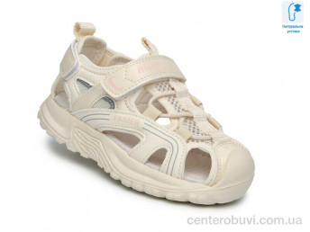 Сандалии TOM.M