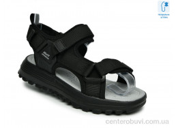 Сандалии TOM.M