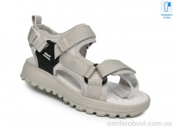 Сандалии TOM.M