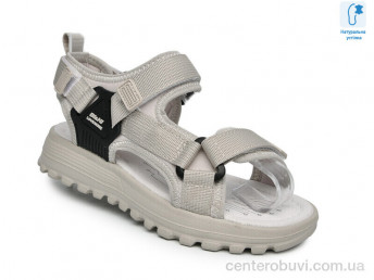 Сандалии TOM.M