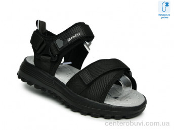 Сандалии TOM.M