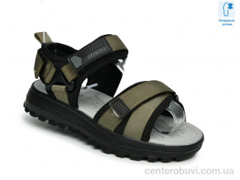 Сандалии TOM.M