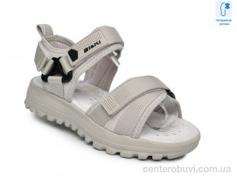 Сандалии TOM.M