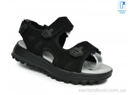 Сандалии TOM.M