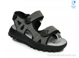 Сандалии TOM.M